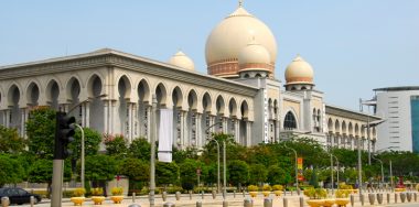 Malaysia to implement new crypto regulations by Q1 2019