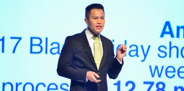 Our mission for BCH: “Growing it, scaling it, expanding its usage – now!”