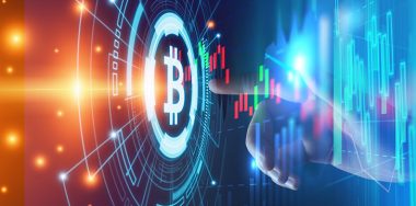 Napston to introduce fully automated crypto exchange