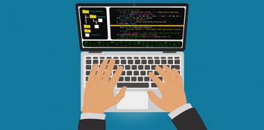 New Rust-based Bitcoin BCH library now available