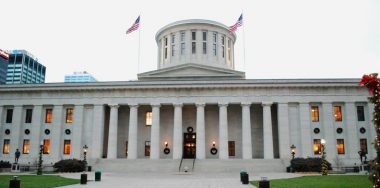 Ohio lawmaker eyes bill allowing ICOs to ‘sidestep’ securities laws