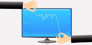 OKEx exchange denies allegations it manipulated the crypto markets