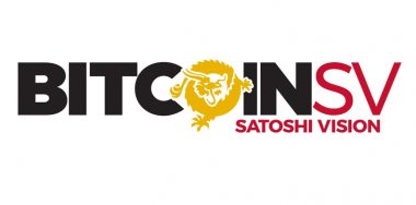 Original Bitcoin is Reborn with Bitcoin SV (BSV); BCH Hash War Ends