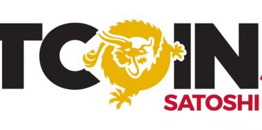 Original Bitcoin is Reborn with Bitcoin SV (BSV); BCH Hash War Ends