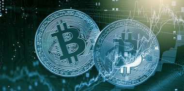 Poloniex exchange offers ‘neutral’ choice before BCH protocol upgrade