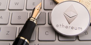 PureBit exchange pulls exit scam, runs off with almost $3 million in Ether
