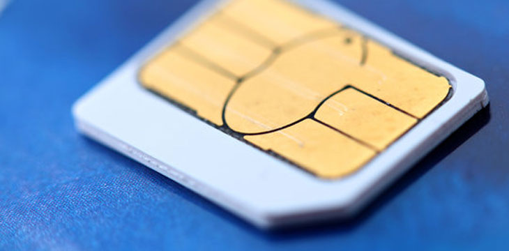 Silicon Valley exec loses $1 million in SIM card hack