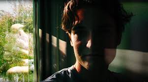 Silk Road, Ross Ulbricht, half a decade and 100,000 signatures later