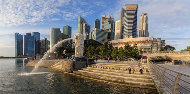 Singapore to introduce new payment services regulations that include crypto coverage