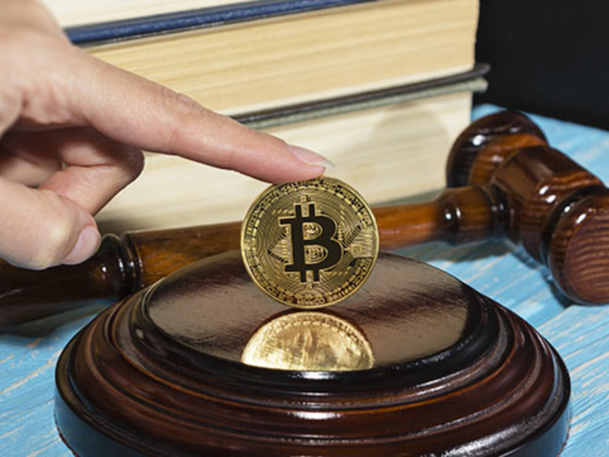 bitcoin lawsuit singapore