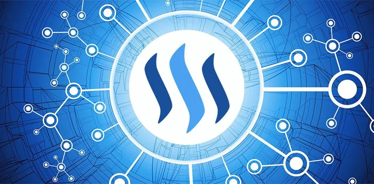 Steemit restructures with 70% job losses, citing crypto slowdown