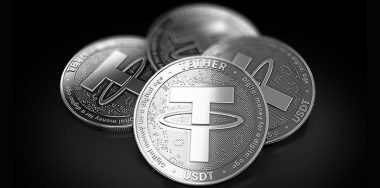 Tether’s new banking partner already in hot water
