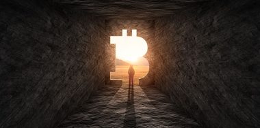 The return of original Bitcoin: Bitcoin SV will bring massive scaling and enterprise usage
