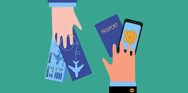 Crypto travel agency TravelByBit takes the world by storm