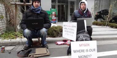 Trustee wants deadline extension for Mt. Gox civil claims