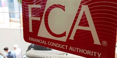 UK’s FCA may ban sale of crypto derivatives