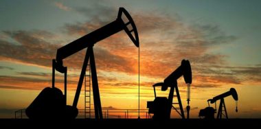Venezuela wants OPEC to accept the Petro as a unit of measurement for oil