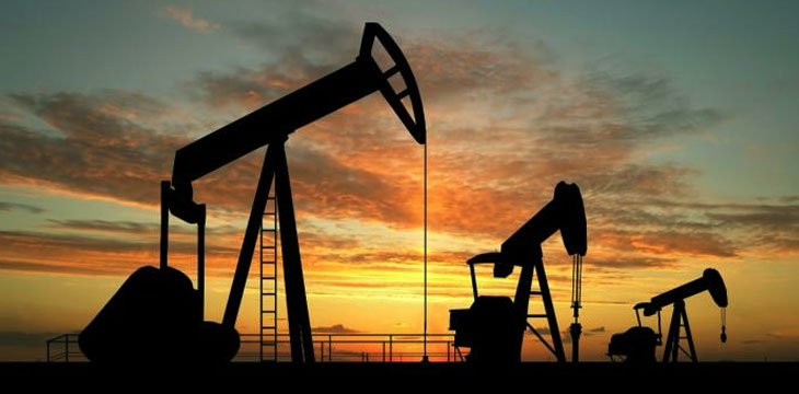 Venezuela wants OPEC to accept the Petro as a unit of measurement for oil