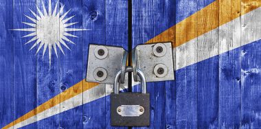 Will the Marshall Islands back off of plans to introduce cryptocurrency as the national currency?