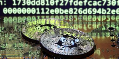Will this be a protracted hash-war?