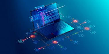 Yenom developers introduce Bitcoin BCH proposal platform for Dapps