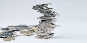 Basis stablecoin folds, will return $133M in investments