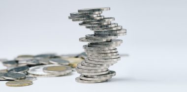 Basis stablecoin folds, will return $133M in investments