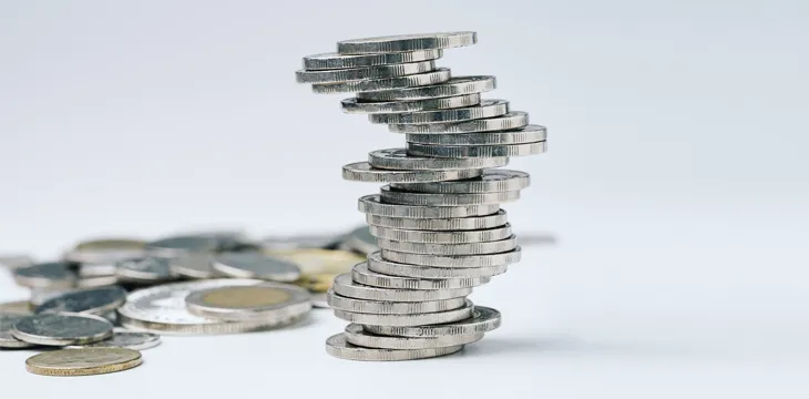 Basis stablecoin folds, will return $133M in investments