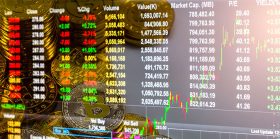 Binance launches sub-accounts to service institutional investors