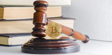 Bithumb ‘not responsible’ for compensating $335K hack victim, says court