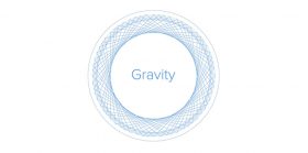 Bitstocks reveals Gravity: A groundbreaking Bitcoin banking ecosystem