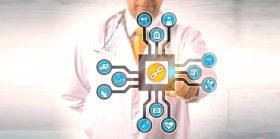 Blockchain comes to Philippine healthcare system
