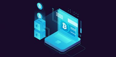 Blockchair adds BSV block explorer