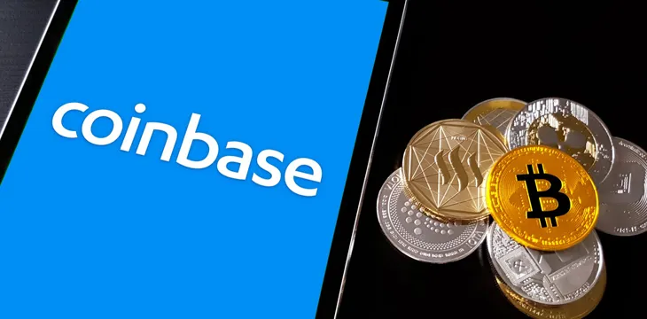 ‘BUIDL, not HODL’: Coinbase files curious trademark