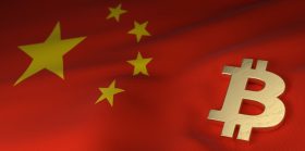 Business damaged by Bitcoin Cash civil war sues in U.S. Federal Court, action alleges takeover of cryptocurrency network by china-backed players
