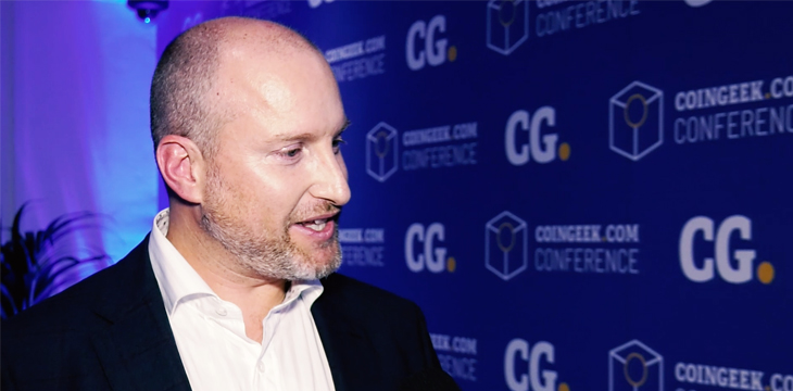 Centbee’s Lorien Gamaroff: Bitcoin SV alone is committed to sound money