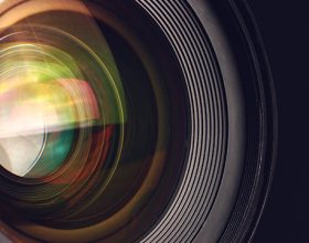 CoinGeek’s most popular videos of 2018