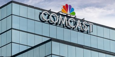 Comcast to launch blockchain platform for data management in 2019