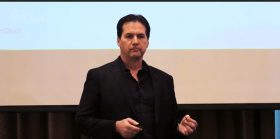 Craig Wright explains safety of zero-confirmation transactions