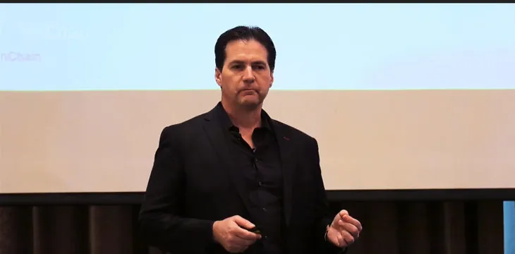 Craig Wright explains safety of zero-confirmation transactions