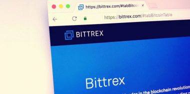 Customer chases Bittrex exchange over missing $6,000 worth of Bitcoin SV coins
