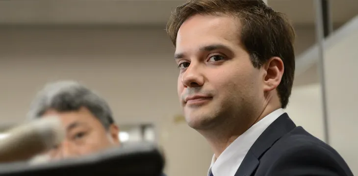 Disgraced Mt. Gox CEO affirms 'not guilty' plea in closing arguments