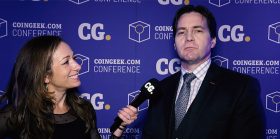 How Dr. Craig Wright’s Bitcoin SV-powered Metanet maximizes value for all