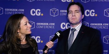 How Dr. Craig Wright’s Bitcoin SV-powered Metanet maximizes value for all