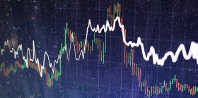 Exchanges need to delist ABC Coin immediately!