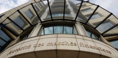 France: AMF blocks four more crypto firms