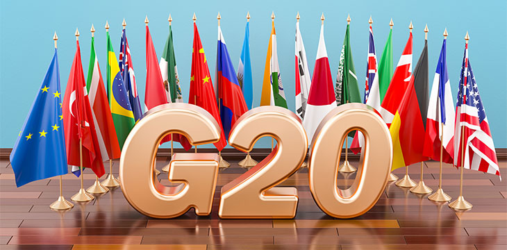 g20-nations-agree-regulate-crypto-line-fatf-rules