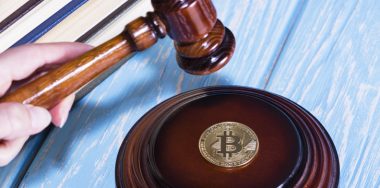 You got served: Bitmain, ‘team of conspirators’ ordered to respond to BCH market manipulation lawsuit