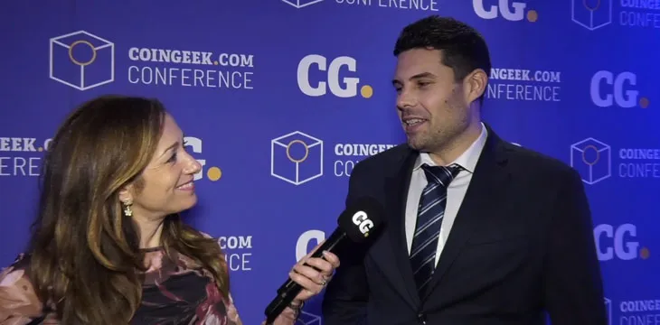 HandCash’s Alex Agut: With Bitcoin SV, we have that stability we can rely on