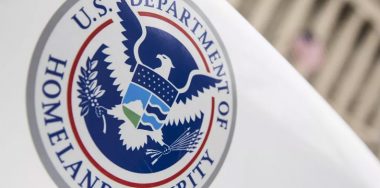 Homeland Security wants a look at activities on private blockchains